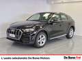 Audi Q5 sportback 50 2.0 tfsi e business advanced quattro Nero - thumbnail 1