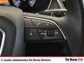 Audi Q5 sportback 50 2.0 tfsi e business advanced quattro Nero - thumbnail 18