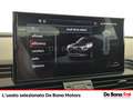 Audi Q5 sportback 50 2.0 tfsi e business advanced quattro Nero - thumbnail 17