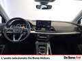 Audi Q5 sportback 50 2.0 tfsi e business advanced quattro Nero - thumbnail 9