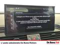 Audi Q5 sportback 50 2.0 tfsi e business advanced quattro Nero - thumbnail 11