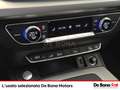 Audi Q5 sportback 50 2.0 tfsi e business advanced quattro Nero - thumbnail 12