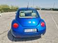 Volkswagen Beetle 1.8 T - thumbnail 8