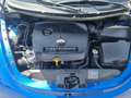 Volkswagen Beetle 1.8 T - thumbnail 2
