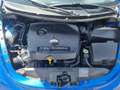 Volkswagen Beetle 1.8 T - thumbnail 5
