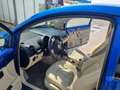 Volkswagen Beetle 1.8 T - thumbnail 10
