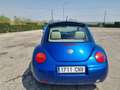 Volkswagen Beetle 1.8 T - thumbnail 4