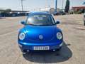 Volkswagen Beetle 1.8 T - thumbnail 6