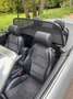 Audi A4 A4 Cabriolet 2.4 Silber - thumbnail 8