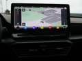 CUPRA Formentor 2.5 TSI VZ5 Taiga 4Drive ACC 360° Grau - thumbnail 9