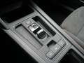 CUPRA Formentor 2.5 TSI VZ5 Taiga 4Drive ACC 360° Grau - thumbnail 13