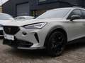 CUPRA Formentor 2.5 TSI VZ5 Taiga 4Drive ACC 360° Grau - thumbnail 25