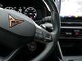 CUPRA Formentor 2.5 TSI VZ5 Taiga 4Drive ACC 360° Grau - thumbnail 16