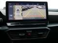 CUPRA Formentor 2.5 TSI VZ5 Taiga 4Drive ACC 360° Grau - thumbnail 10