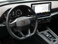 CUPRA Formentor 2.5 TSI VZ5 Taiga 4Drive ACC 360° Grau - thumbnail 18