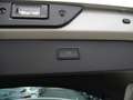 CUPRA Formentor 2.5 TSI VZ5 Taiga 4Drive ACC 360° Grau - thumbnail 23