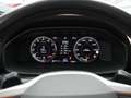 CUPRA Formentor 2.5 TSI VZ5 Taiga 4Drive ACC 360° Grau - thumbnail 14