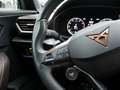 CUPRA Formentor 2.5 TSI VZ5 Taiga 4Drive ACC 360° Grau - thumbnail 17
