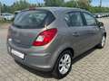 Opel Corsa D Active Bruin - thumbnail 6