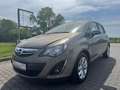 Opel Corsa D Active Bruin - thumbnail 1