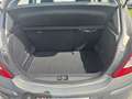 Opel Corsa D Active Bruin - thumbnail 17