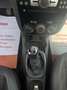 Opel Corsa D Active Bruin - thumbnail 10