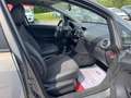 Opel Corsa D Active Bruin - thumbnail 16