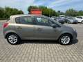 Opel Corsa D Active Bruin - thumbnail 7