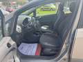Opel Corsa D Active Bruin - thumbnail 8