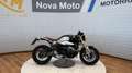 BMW R nineT 1200 Abs Nero - thumbnail 3