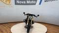 BMW R nineT 1200 Abs Nero - thumbnail 2
