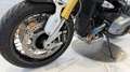 BMW R nineT 1200 Abs Nero - thumbnail 11