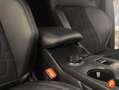 Ford Ranger 3.0 Ecoblue e-AWD Dob Cab MS-RT AT Gris - thumbnail 16