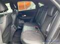 DS Automobiles DS 7 DS 7 BlueHDi 130 aut. Pallas N1 Autocarro - thumbnail 14