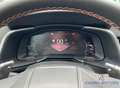 DS Automobiles DS 7 DS 7 BlueHDi 130 aut. Pallas N1 Autocarro - thumbnail 10