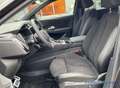 DS Automobiles DS 7 DS 7 BlueHDi 130 aut. Pallas N1 Autocarro - thumbnail 13