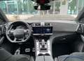 DS Automobiles DS 7 DS 7 BlueHDi 130 aut. Pallas N1 Autocarro - thumbnail 8