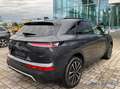 DS Automobiles DS 7 DS 7 BlueHDi 130 aut. Pallas N1 Autocarro - thumbnail 4