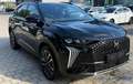 DS Automobiles DS 7 DS 7 BlueHDi 130 aut. Pallas N1 Autocarro - thumbnail 1