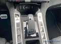 DS Automobiles DS 7 DS 7 BlueHDi 130 aut. Pallas N1 Autocarro - thumbnail 12