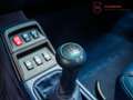 Porsche 993 Carrera 2 / Volledige historiek / Perfecte staat Bleu - thumbnail 13