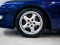 Porsche 993 Carrera 2 / Volledige historiek / Perfecte staat Bleu - thumbnail 8