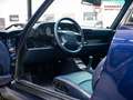 Porsche 993 Carrera 2 / Volledige historiek / Perfecte staat Bleu - thumbnail 10