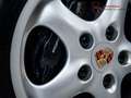 Porsche 993 Carrera 2 / Volledige historiek / Perfecte staat Bleu - thumbnail 3