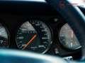 Porsche 993 Carrera 2 / Volledige historiek / Perfecte staat Bleu - thumbnail 15