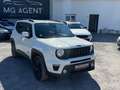 Jeep Renegade Night Eagle 4WD Weiß - thumbnail 1