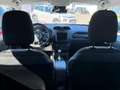 Jeep Renegade Night Eagle 4WD Weiß - thumbnail 8