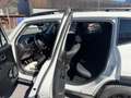 Jeep Renegade Night Eagle 4WD Weiß - thumbnail 7