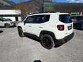 Jeep Renegade Night Eagle 4WD Weiß - thumbnail 3