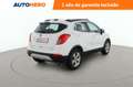 Opel Mokka X 1.6 CDTI DPF Selective Start/Stop Blanco - thumbnail 6
